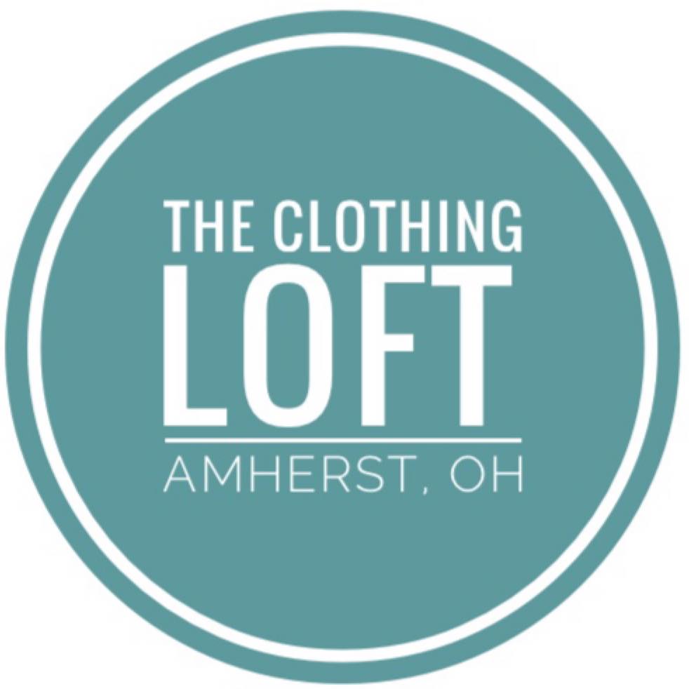 The Clothing Loft