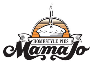 mama jo pies