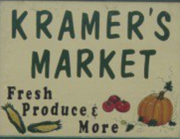 Kramers Market