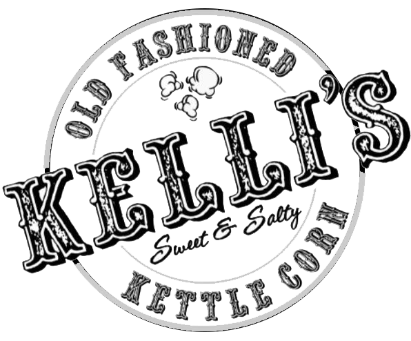 Kellis Kettle Corn