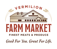 Vermilion Farm Market