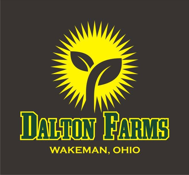 Dalton Farms