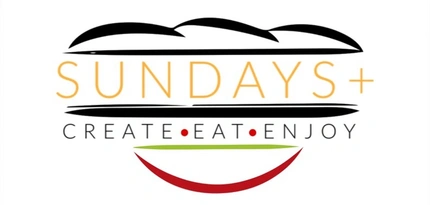 Sundays Plus