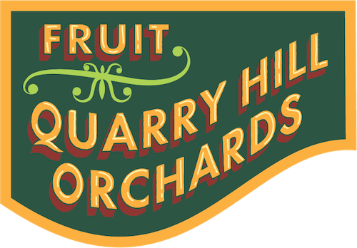 Quarry Hill Orchards